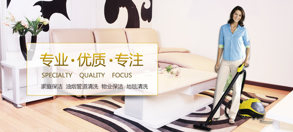 重庆时时彩龙虎杂六